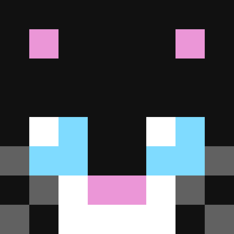 bcd2033c63ec4bf8's skin