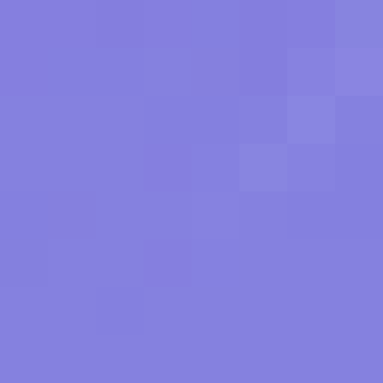 XenokratesRitva's skin
