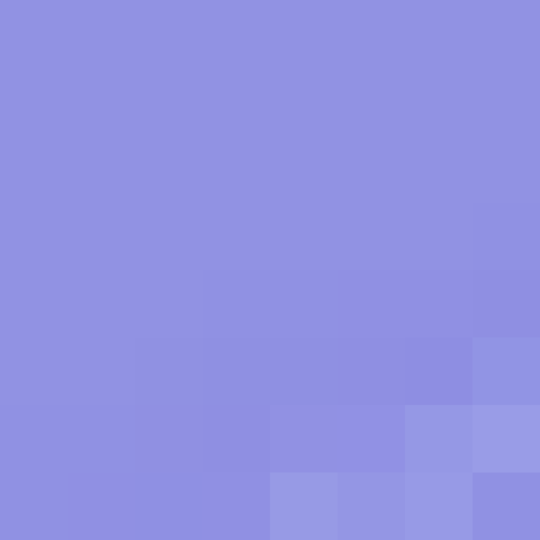sureelmk_'s skin