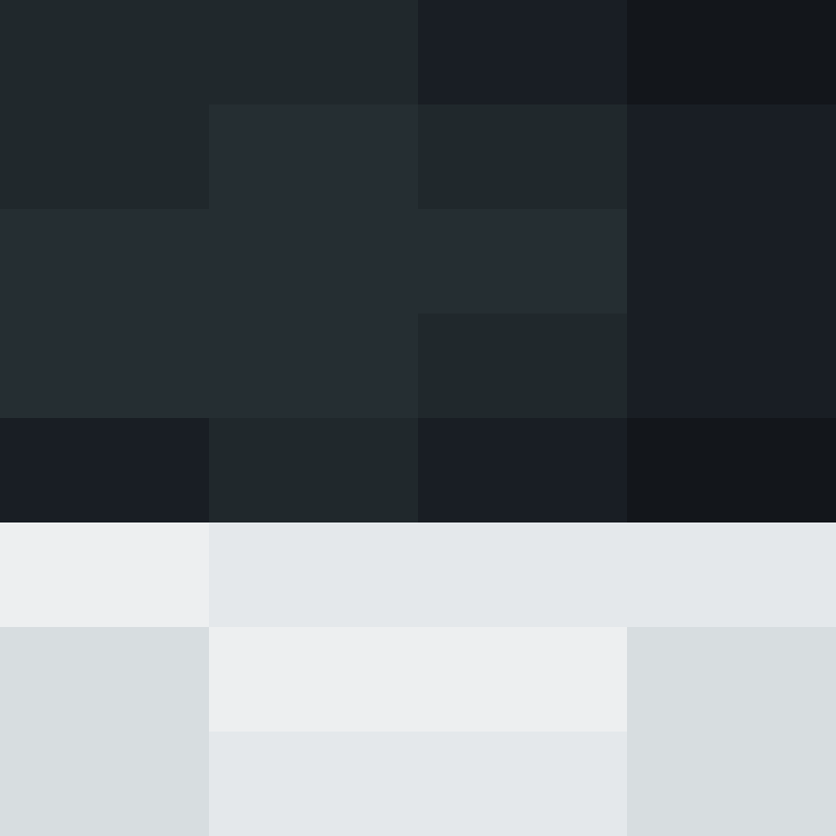 Steven1753's skin