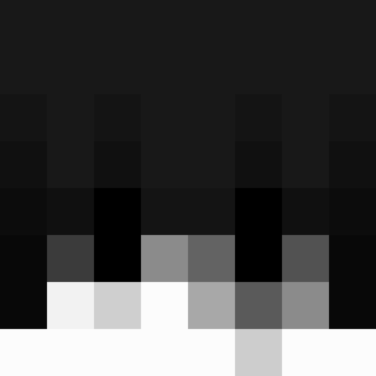 ClowderTech's skin