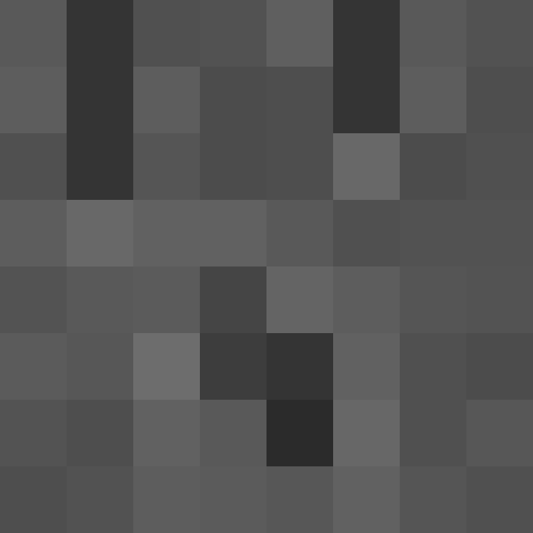 Zoleeey's skin