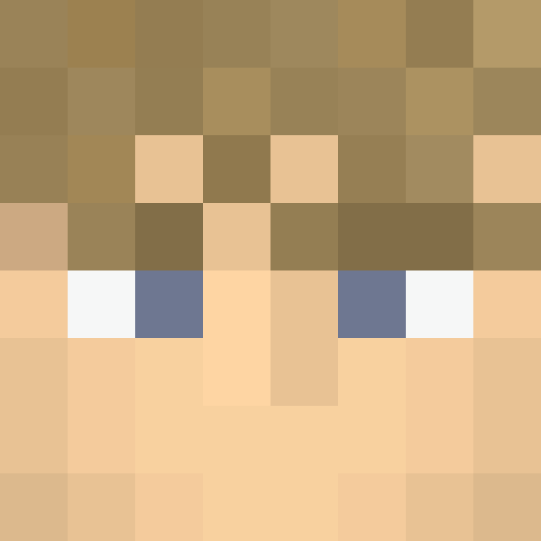 v4r1n's skin