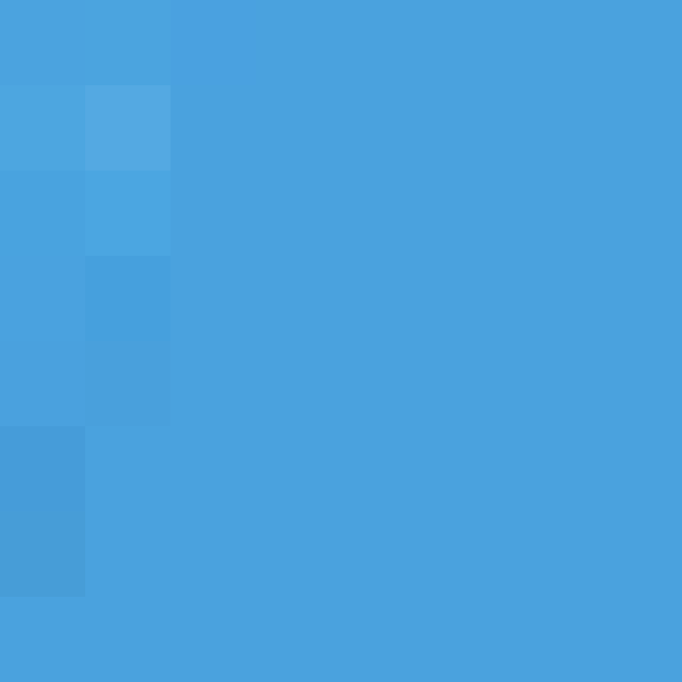 clomp's skin