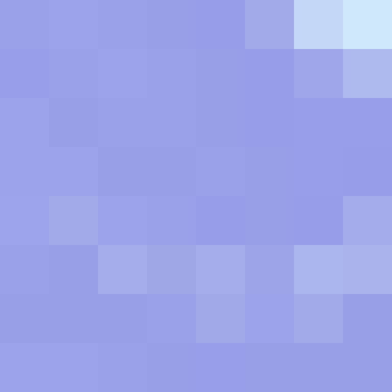 Boyfriend5065's skin