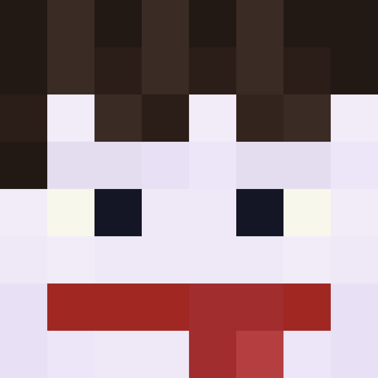 colinPAPA's skin