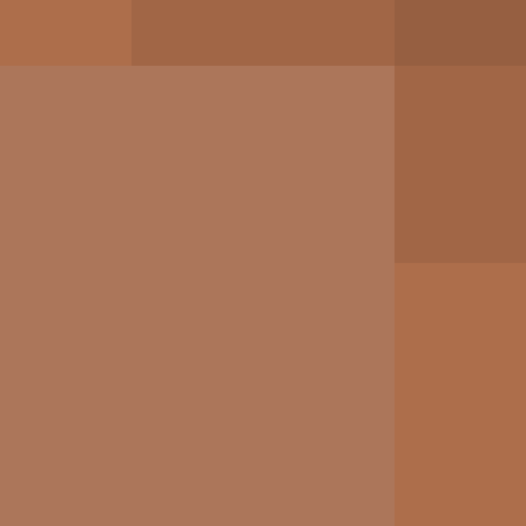 8b2ca111504dde50's skin