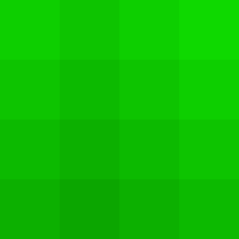 elnadXB's skin