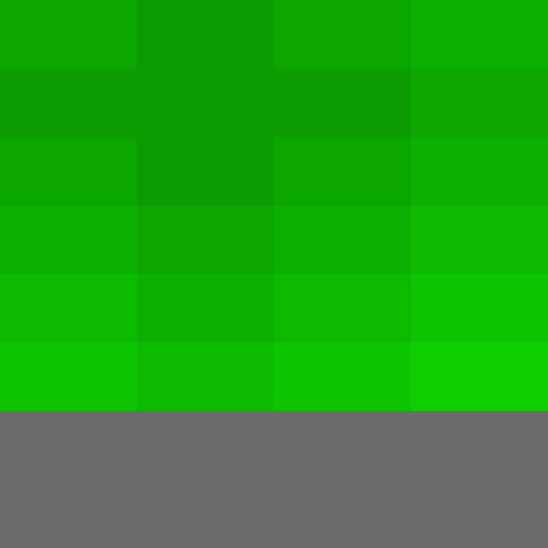 CrypticLoser13's skin