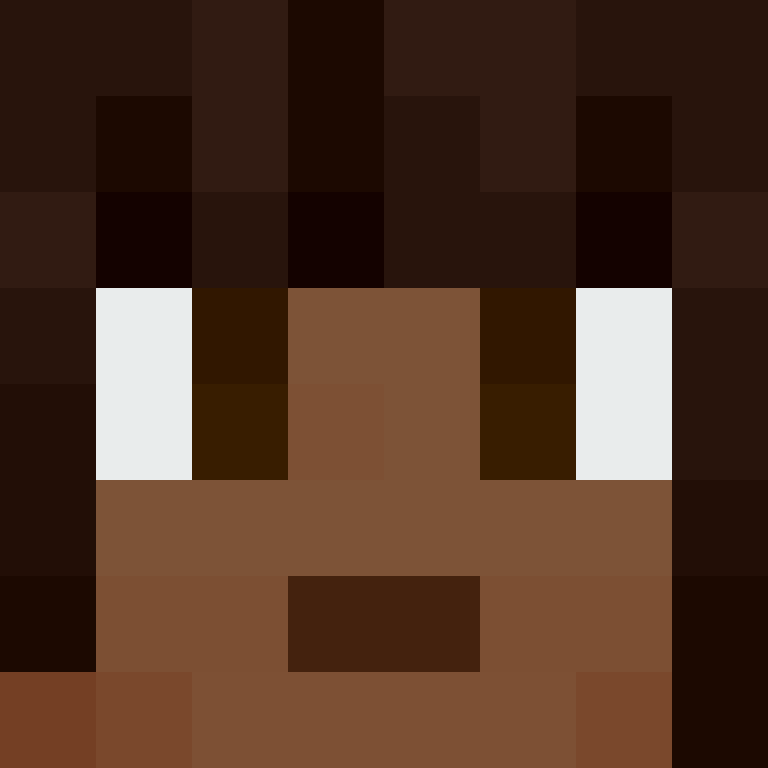 badeendjeh's skin