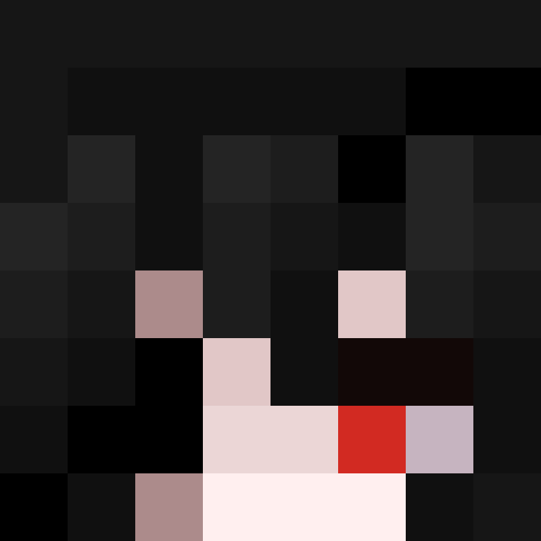 juniorkiobr's skin