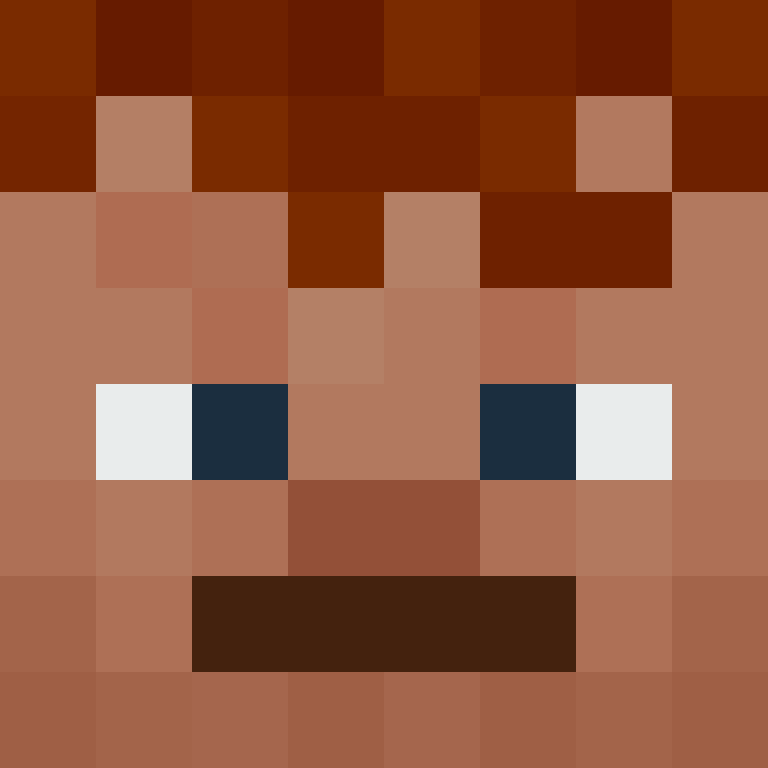 AutoSkin's skin