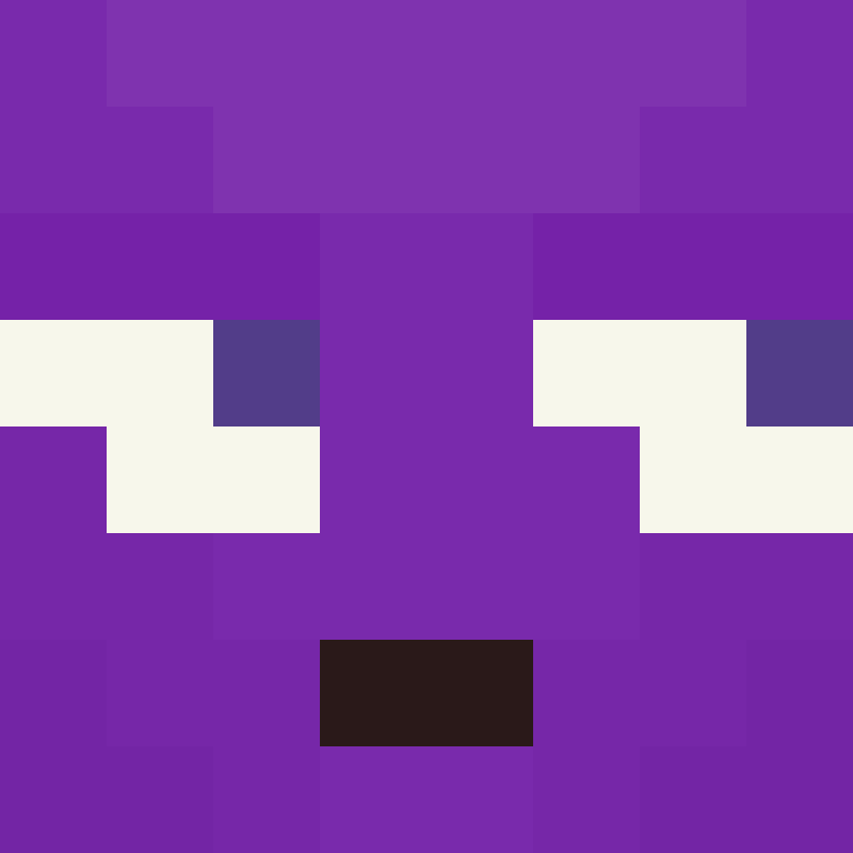 ZethrusTV's skin
