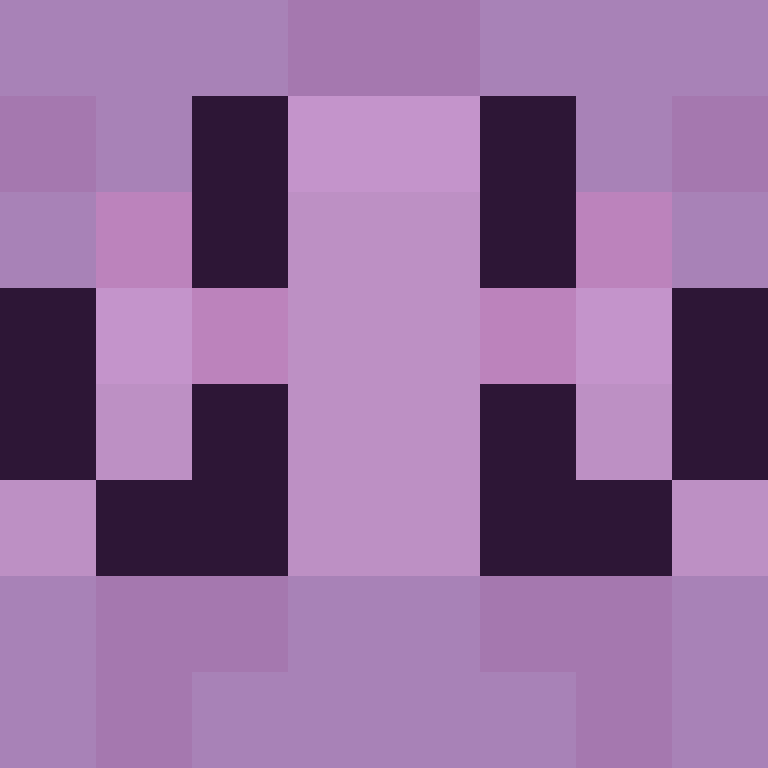 Dequari's skin