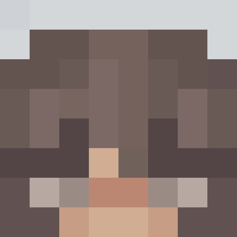 WebNX's skin