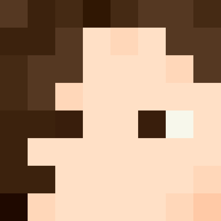 DargiV's skin