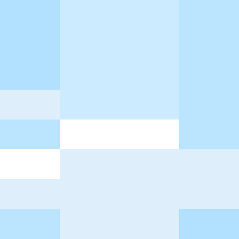 Auntbrix's skin