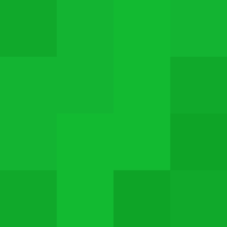 GoldenAppleGHG's skin