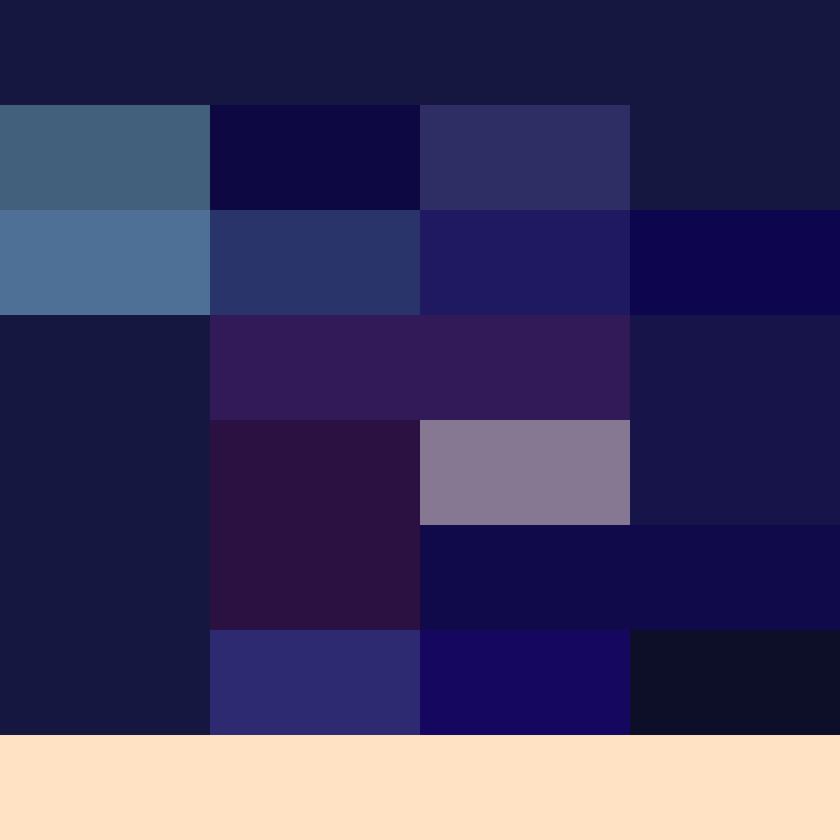 Notro_Client's skin