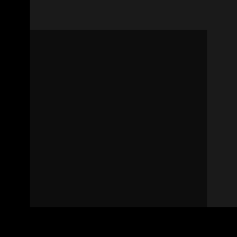 KEITH_0302's skin