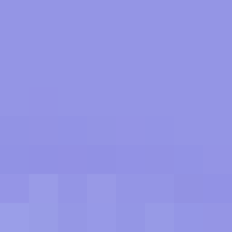 edgyspence's skin