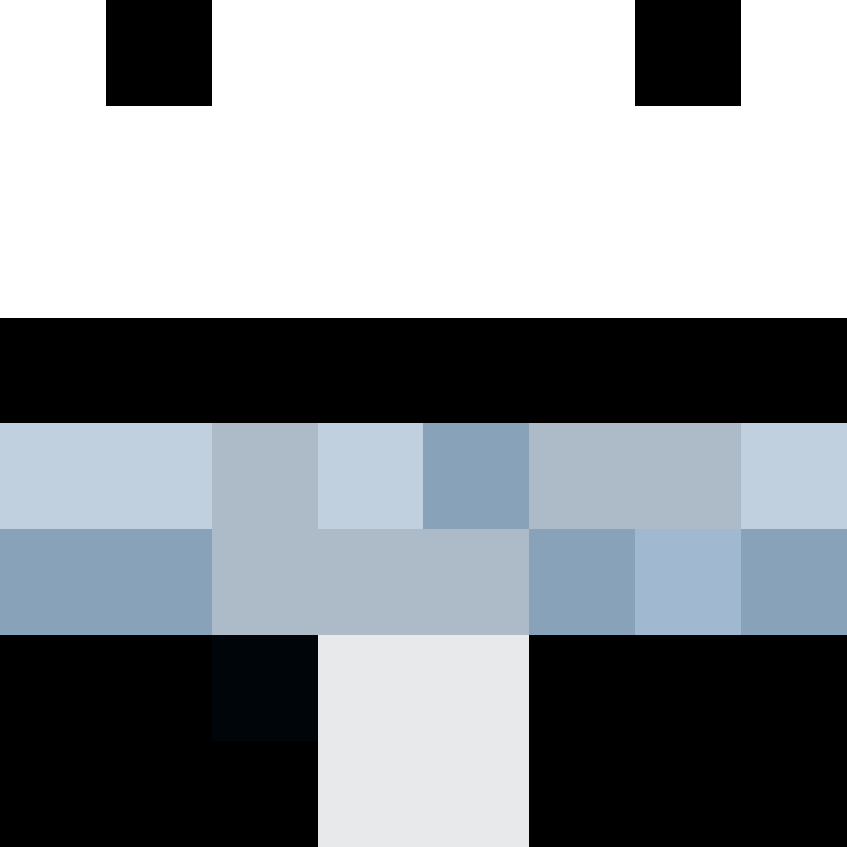 Mish_Dax's skin
