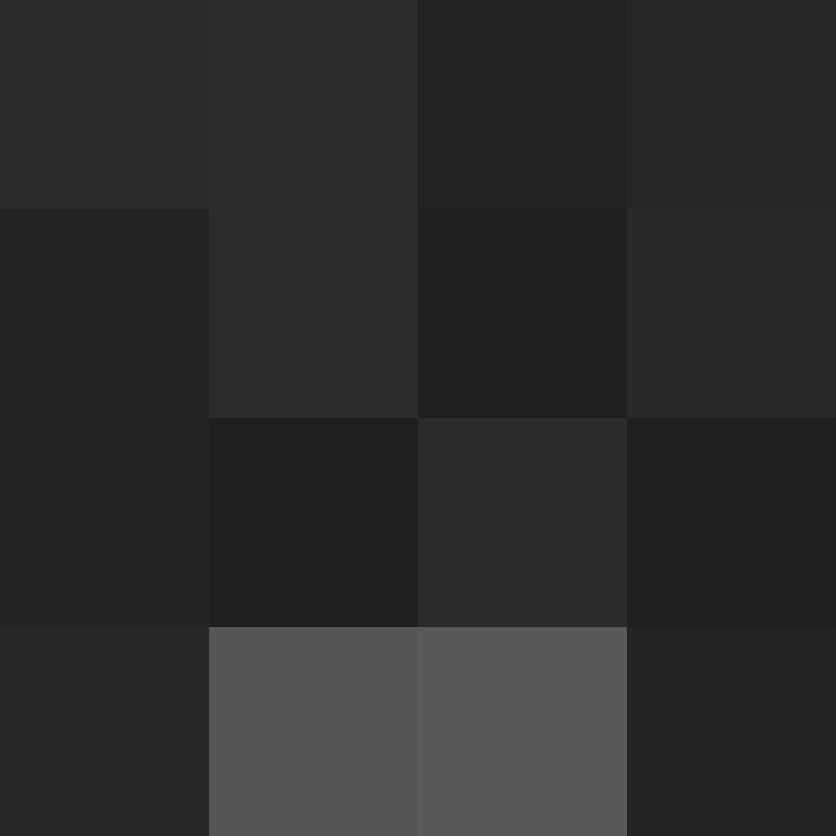TheCuriousMiner's skin