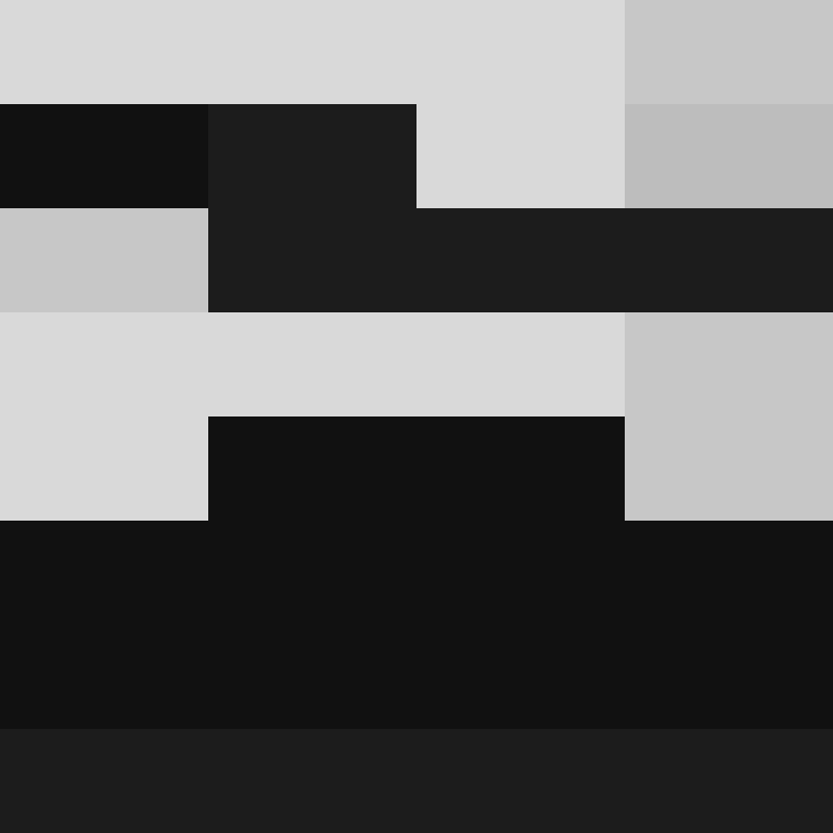 xX_No_Income_Xx's skin