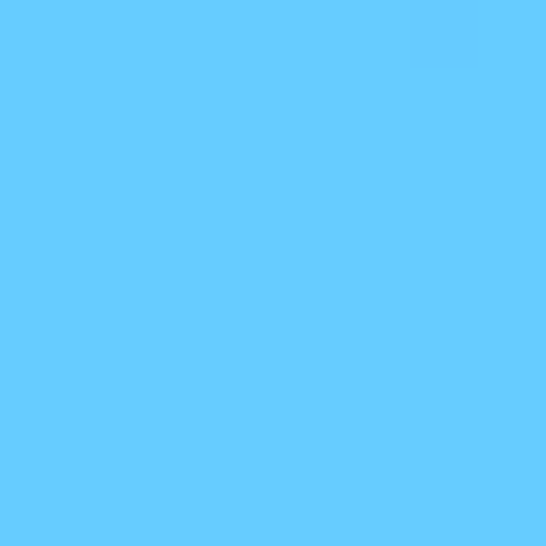 8aca680b22461340's skin
