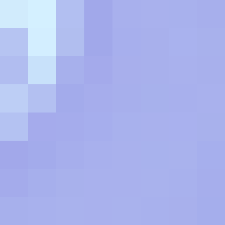 EgorKalachev's skin
