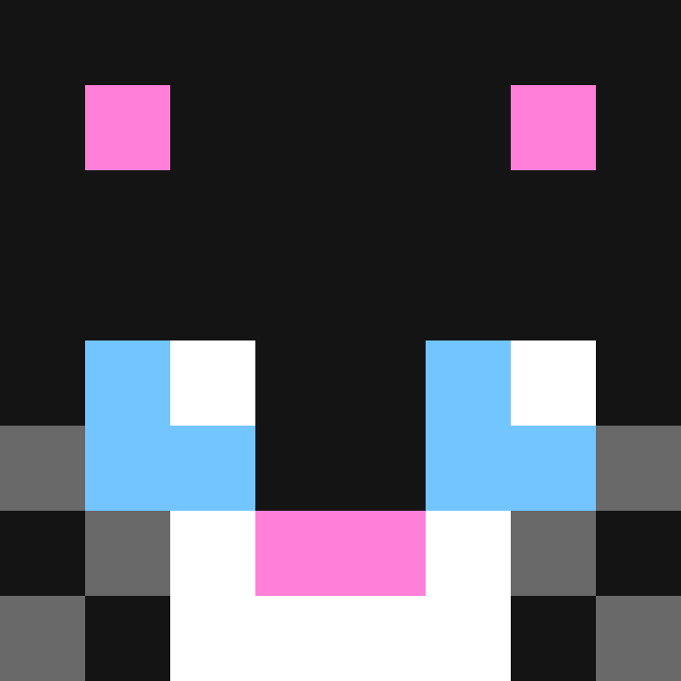 xX_Employment_Xx's skin