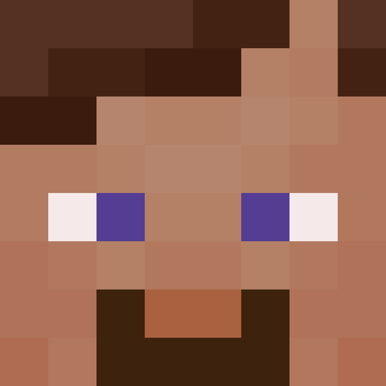 executory's skin