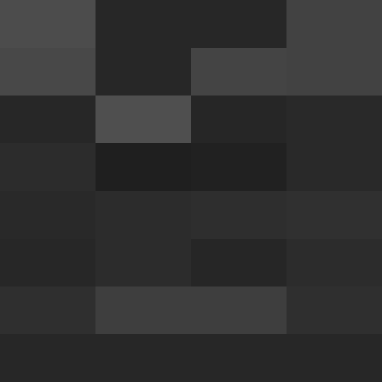 odavidcesar's skin