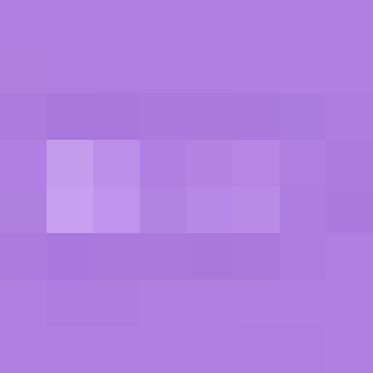 BradBot_2's skin