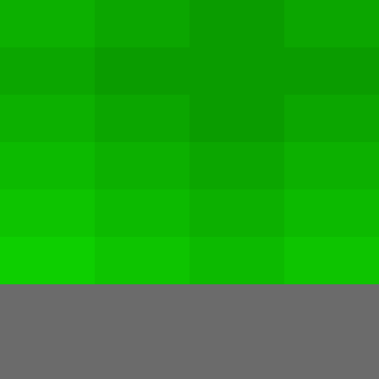 AdamTheHedgehog's skin