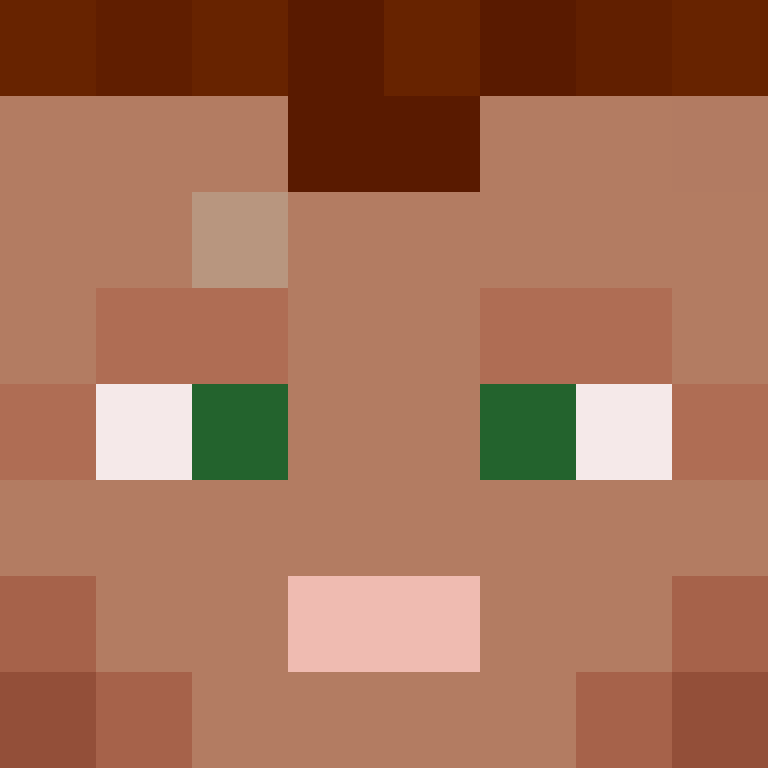 Kaboyio's skin