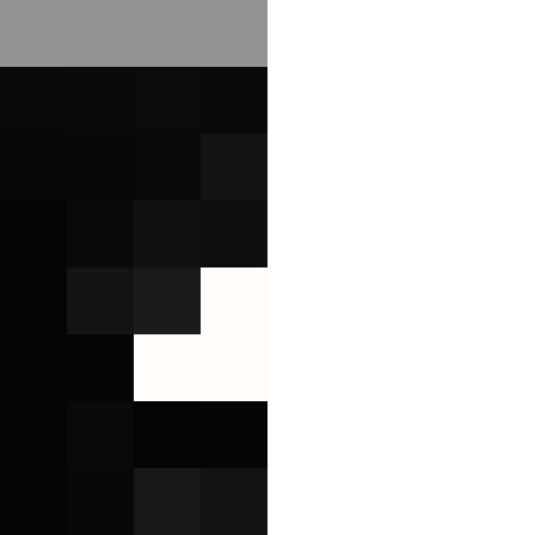 PatatjeMC's skin