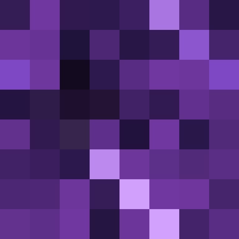 MillionsMustMeow's skin