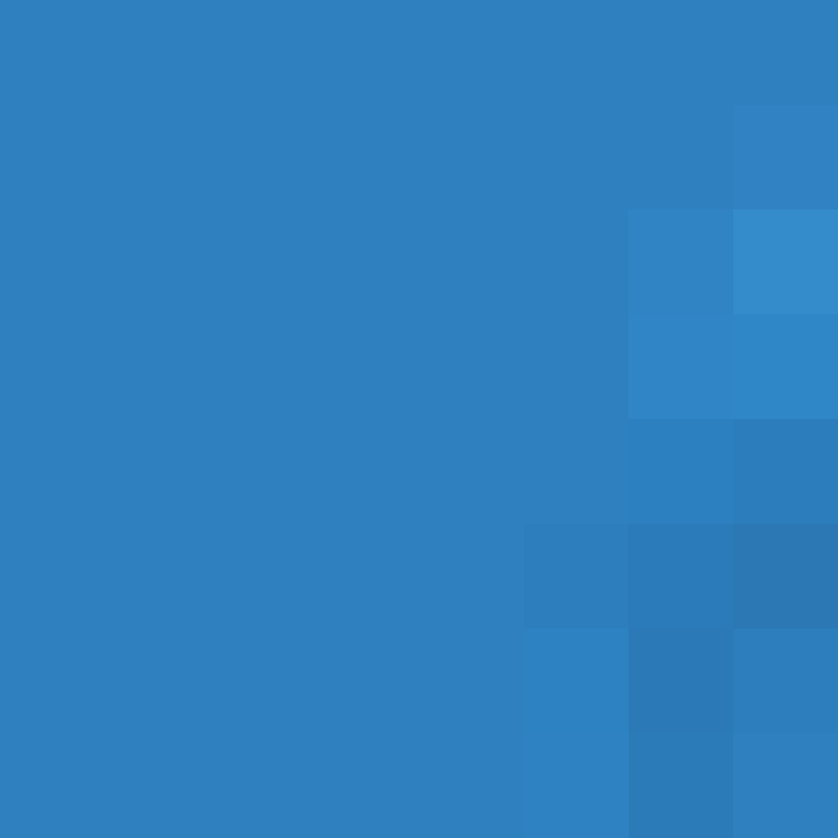 Mine_Skin's skin