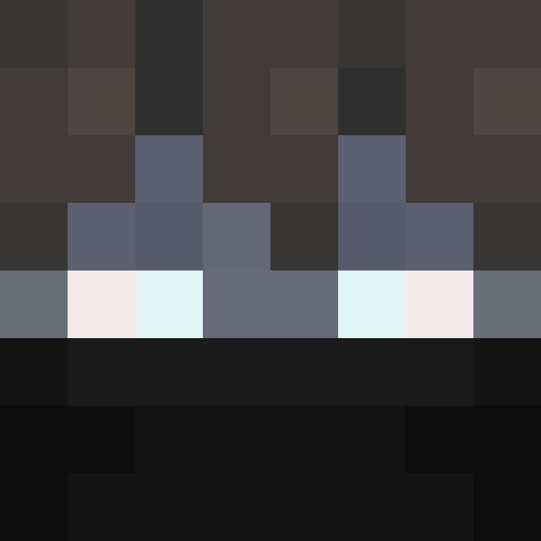 Piedrita17's skin