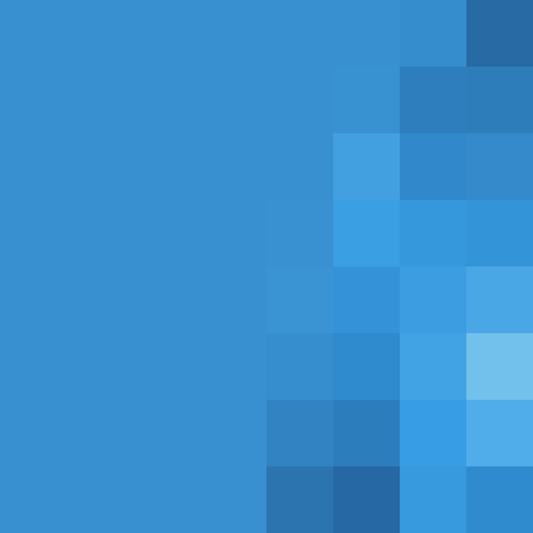 volkodaf_63's skin