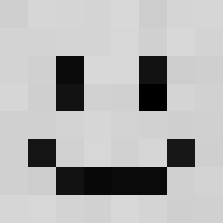 Lush_ux's skin