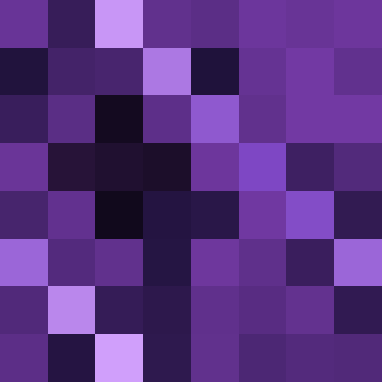 o___j's skin