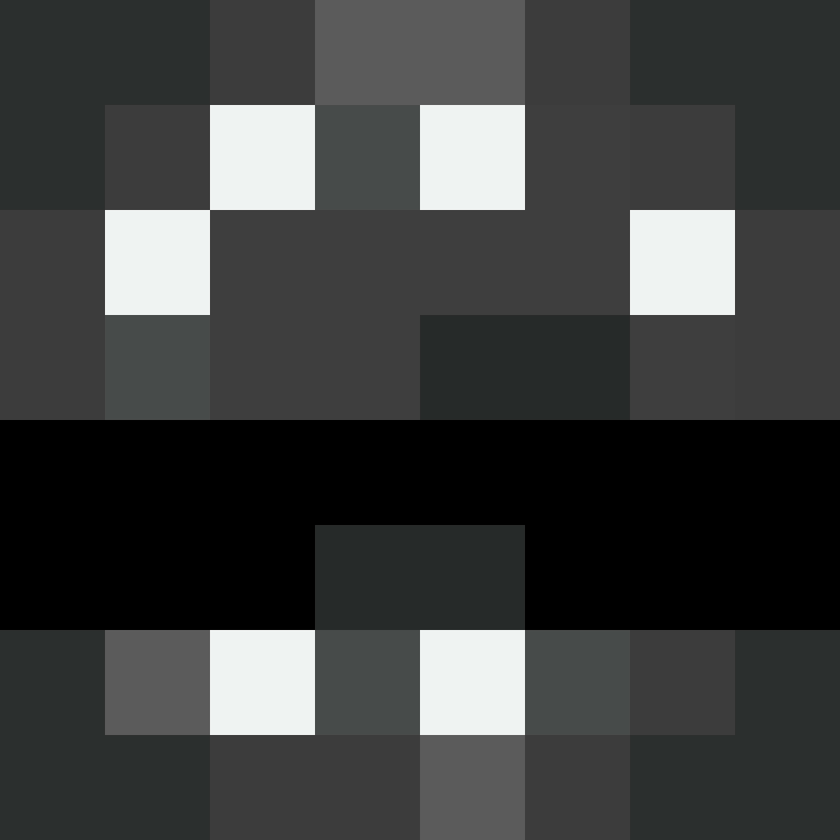 HarolotWarlot's skin