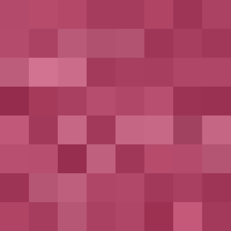 CatAccount's skin