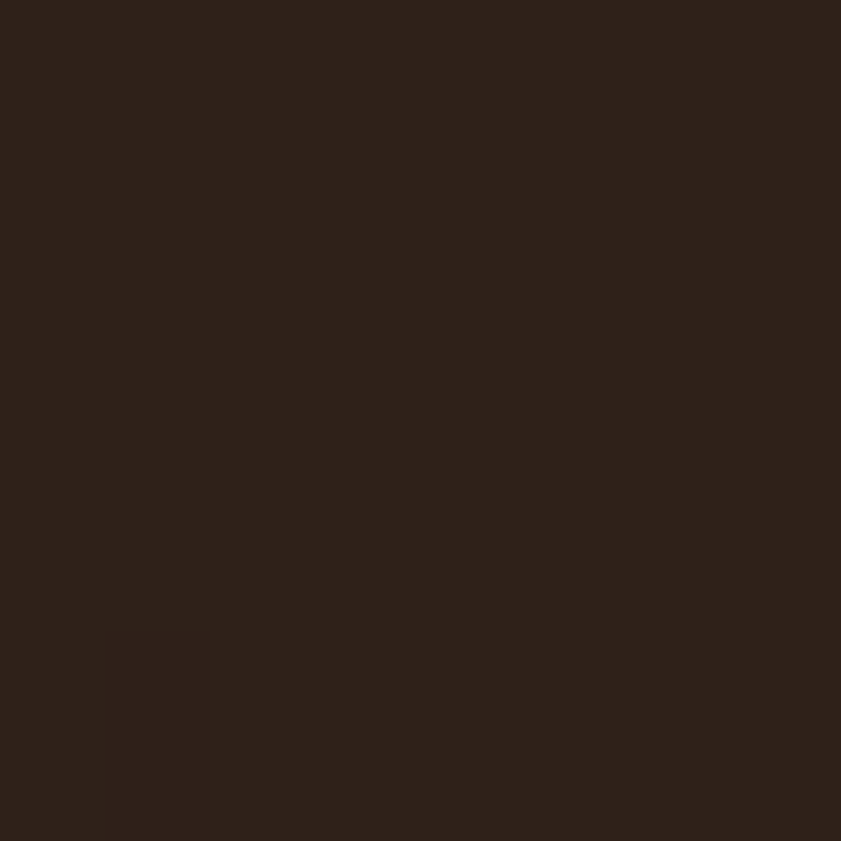 PatatjeMC's skin