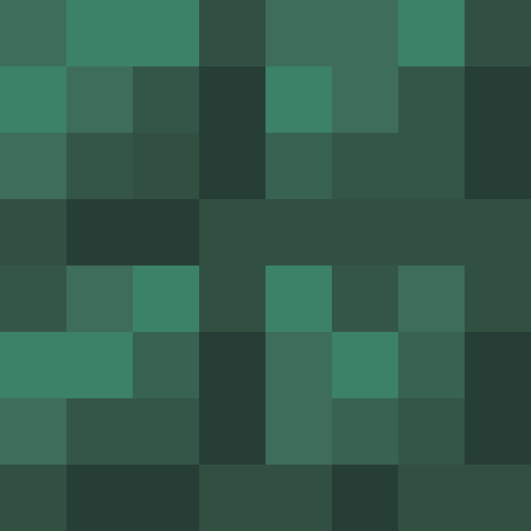 Vaatwastablet's skin