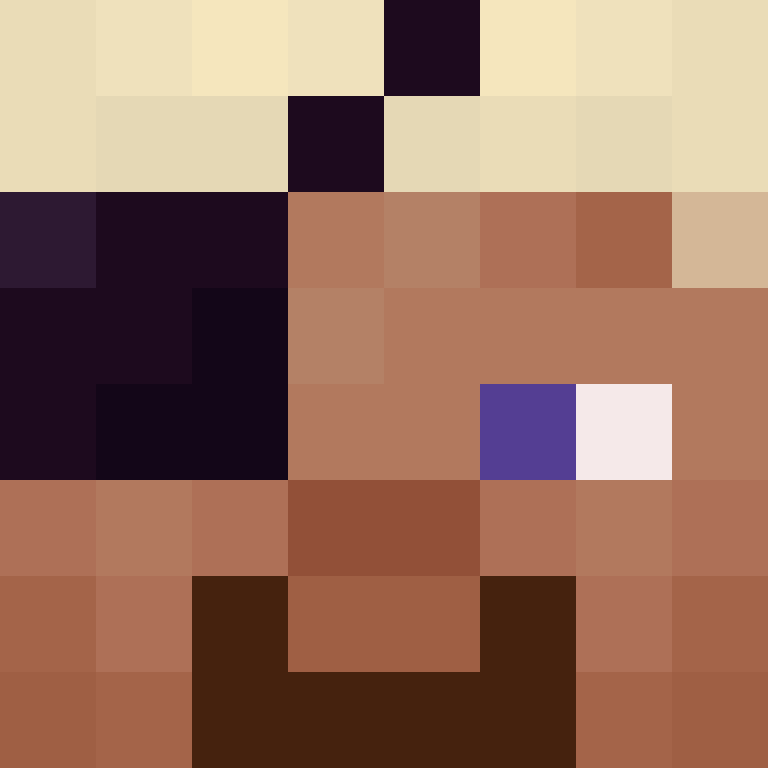Mine_Skin's skin