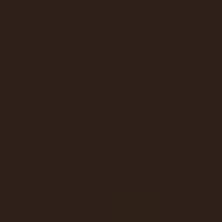 Shar_d's skin