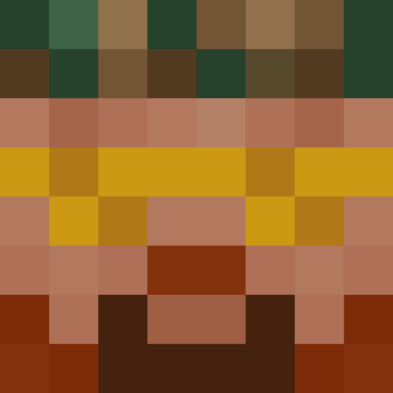 ThadomInator478's skin